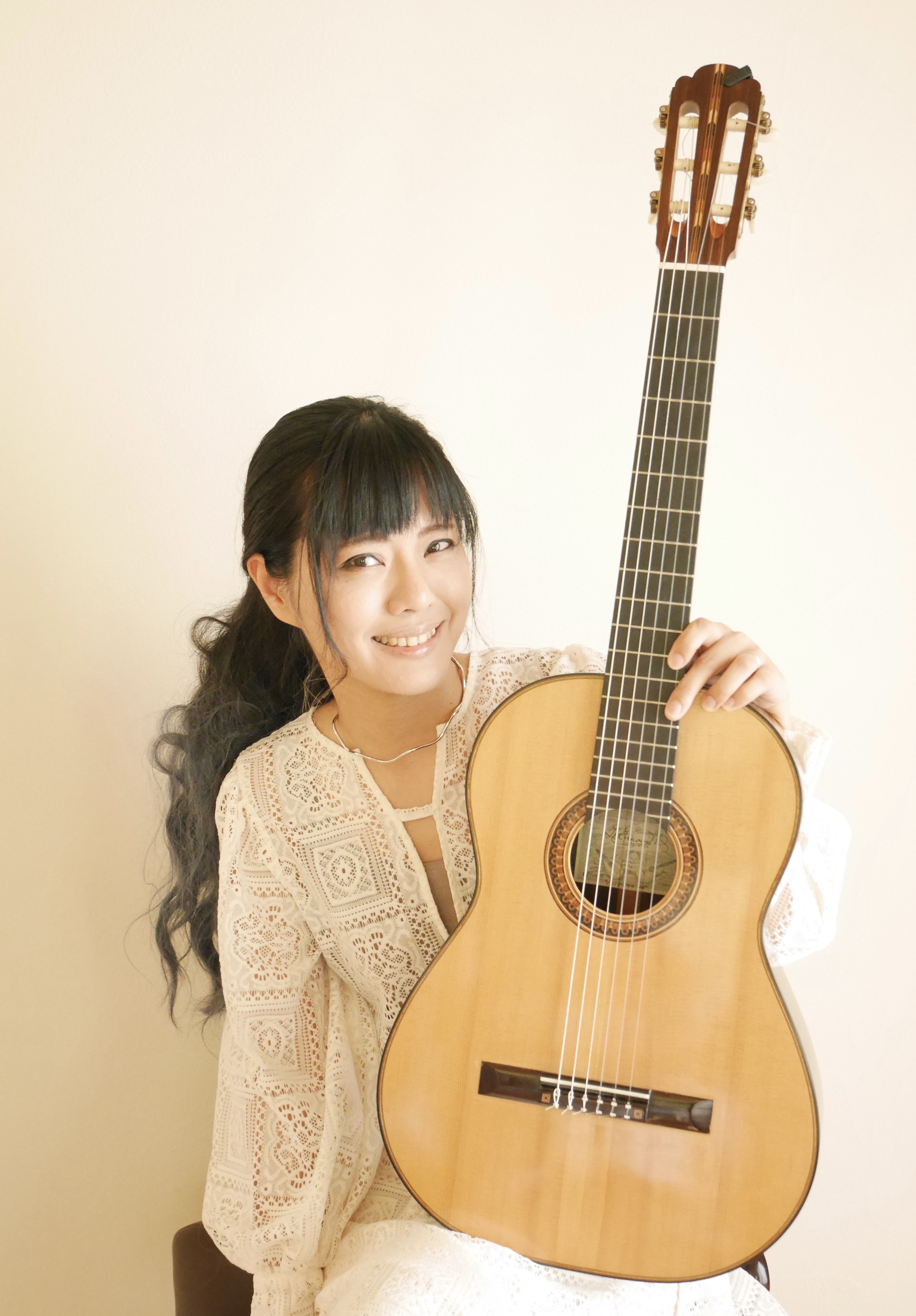 福岡県みやま市出身。壇 遼（だん はるか） 氏