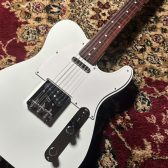 Fender FSR Made in Japan Traditional 60s Telecaster Custom 大分店に入荷！【島村楽器限定モデル】