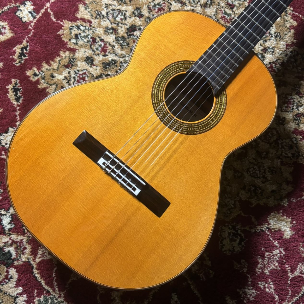 中古/USED松村 雅亘 special640