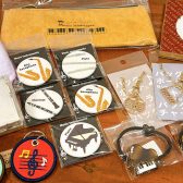 楽器・音楽モチーフの雑貨特集♪プレゼントにぴったりの商品ご紹介！【音楽ギフト】