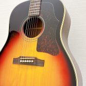 K.Yairi JY-45BS CTM｜ 日本製ハンドメイドのカスタムモデルがついに大分店に入荷！