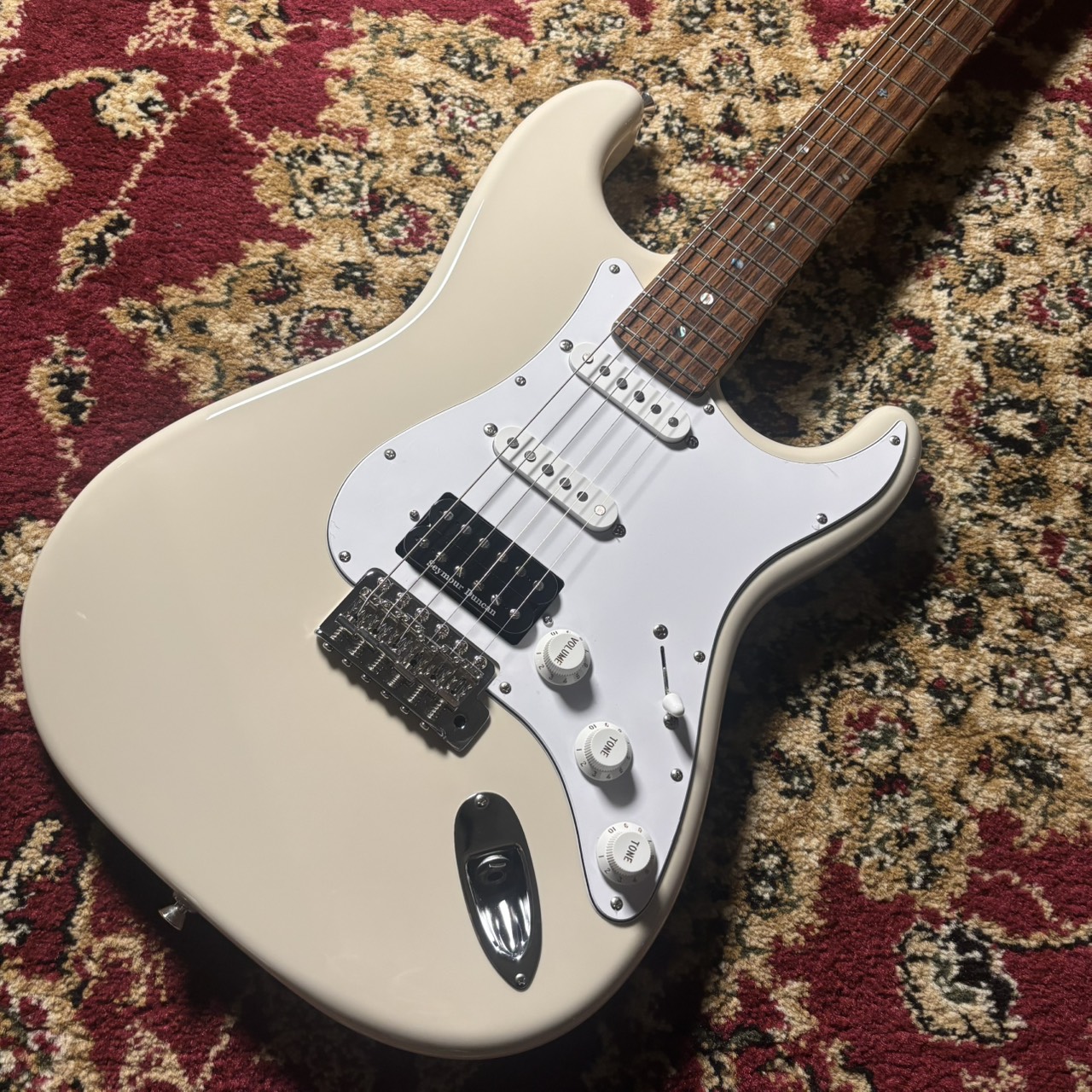 HISTORYHST/SSH-Advanced/SDP