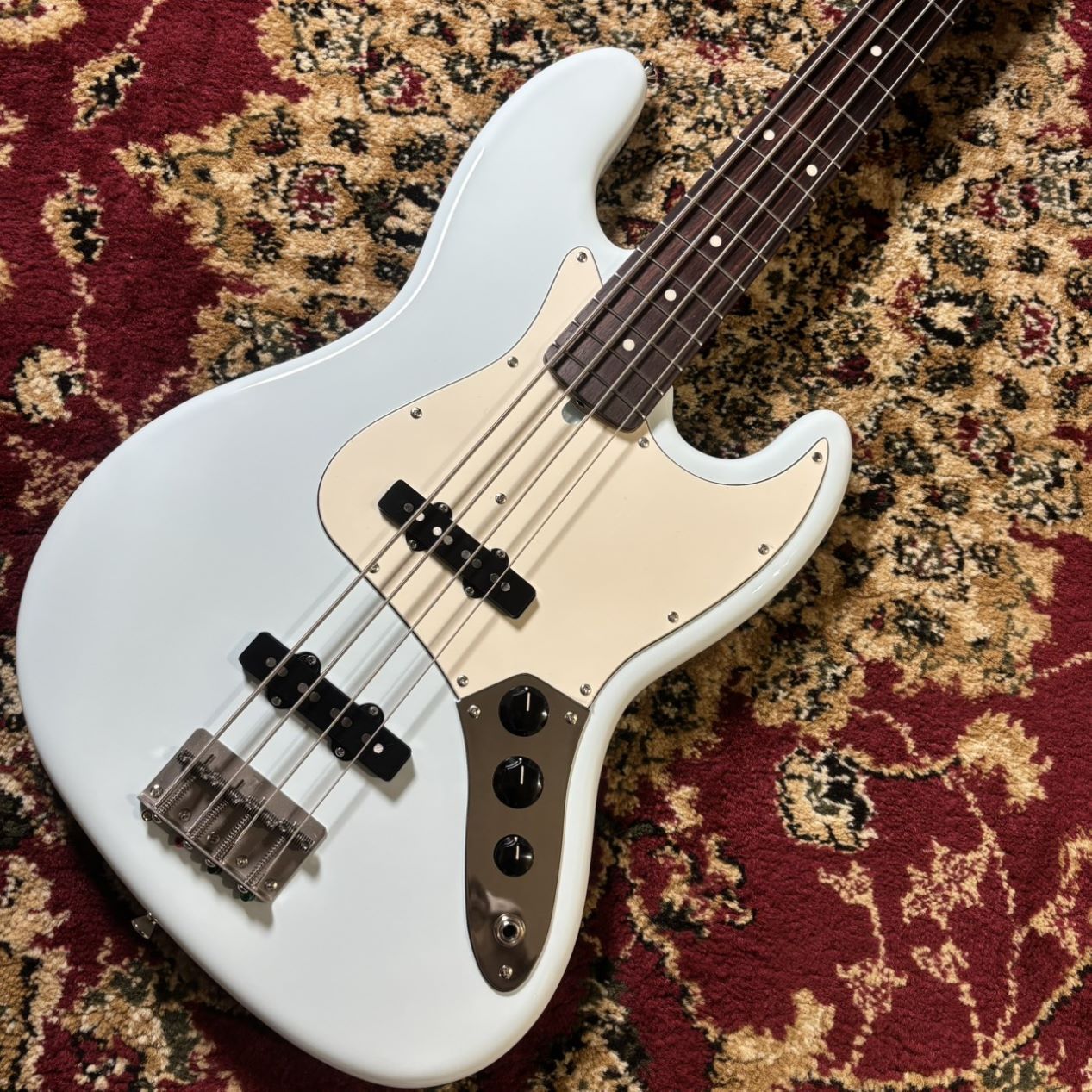 ProvisionVJB-TT-SGP025-#001-LALD-SB