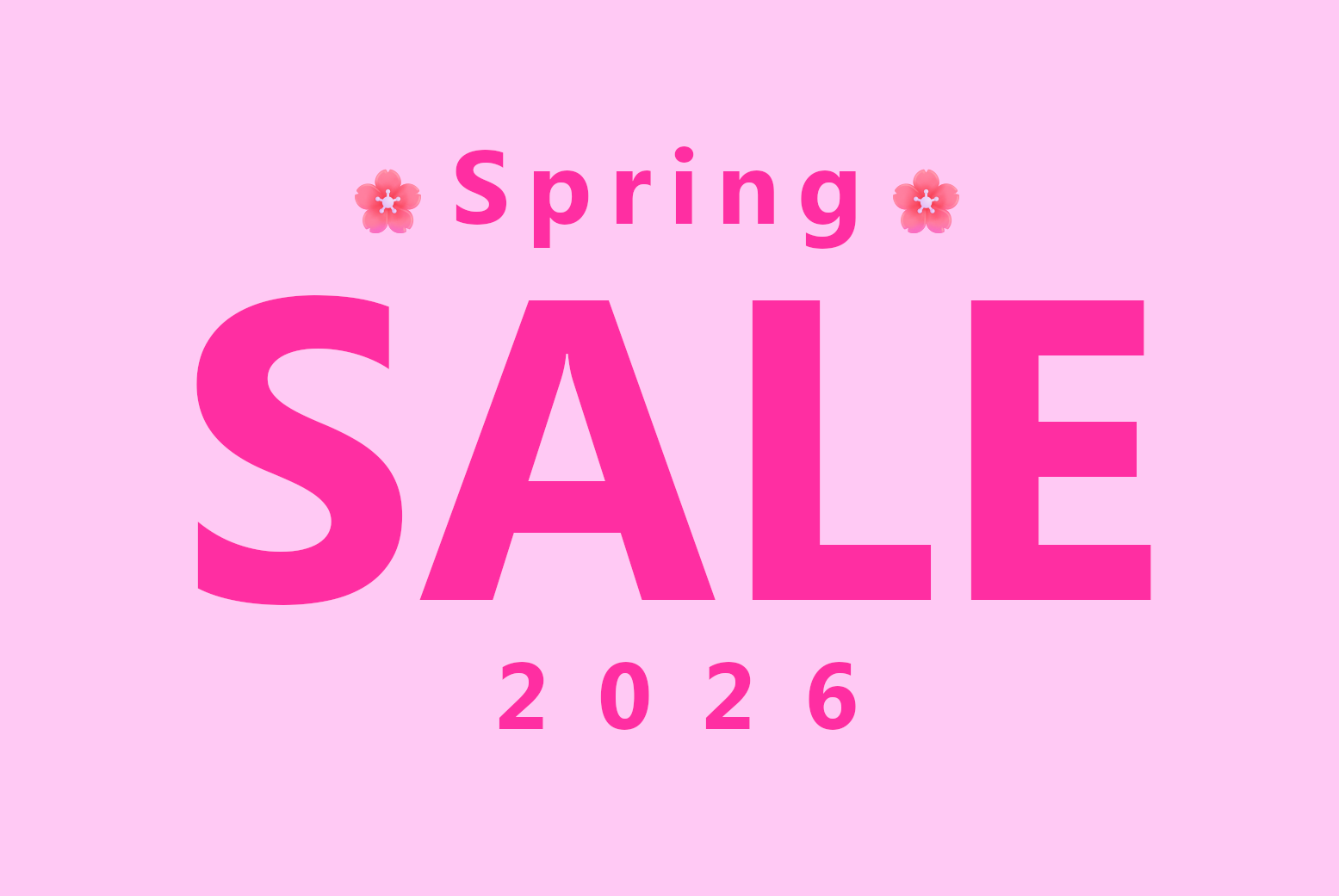 島村楽器パークプレイス大分店SALE情報！展示品に限り、セール価格にて商品を販売中です♬今ならあの商品がお手頃価格になっていますよ！ CONTENTS【SALE！】アコースティックギター【SALE！】エレキギター各種ご案内・お問合せ【SALE！】アコースティックギター 【SALE！】エレキギター 各 [&hellip;]