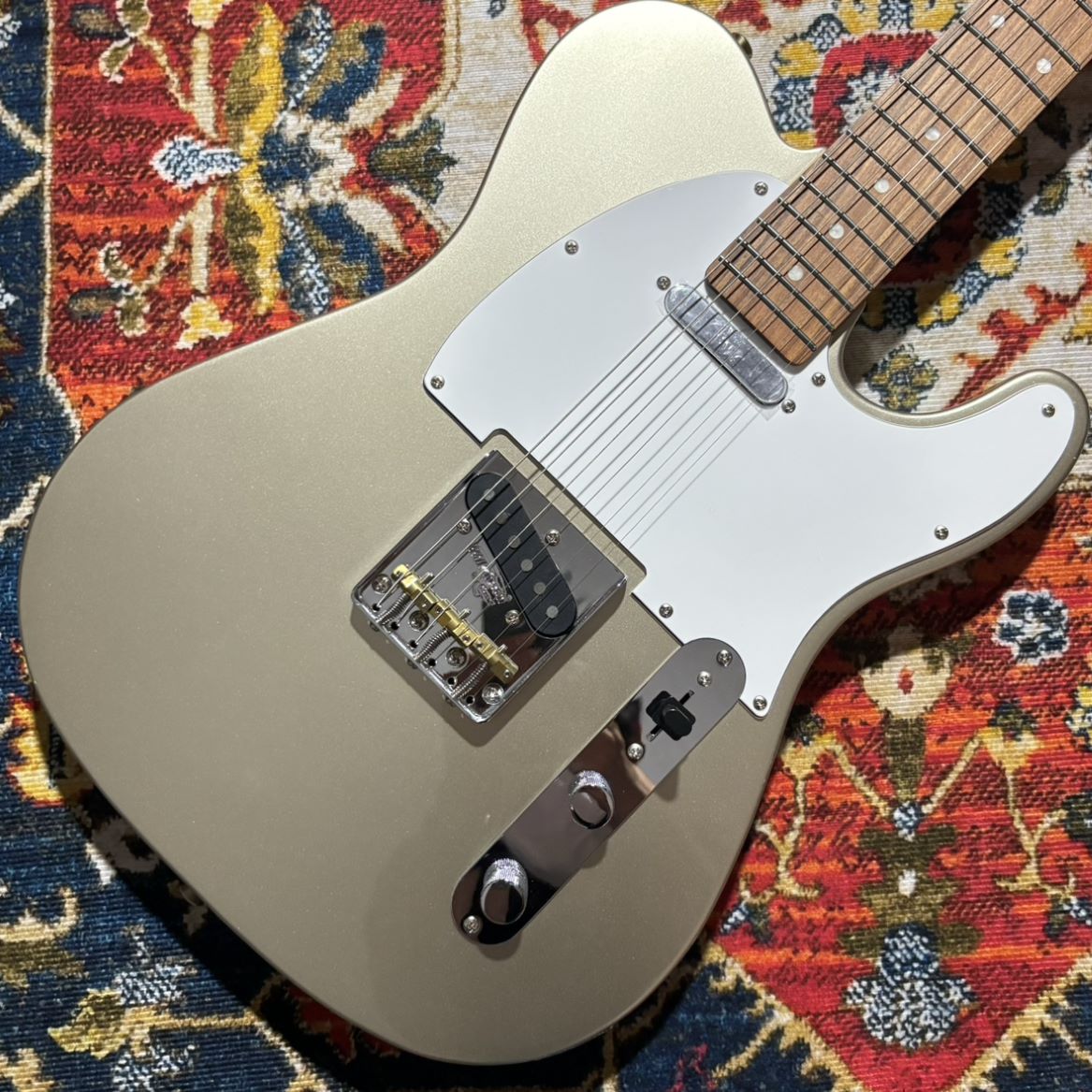 HISTORYHTL-Performance