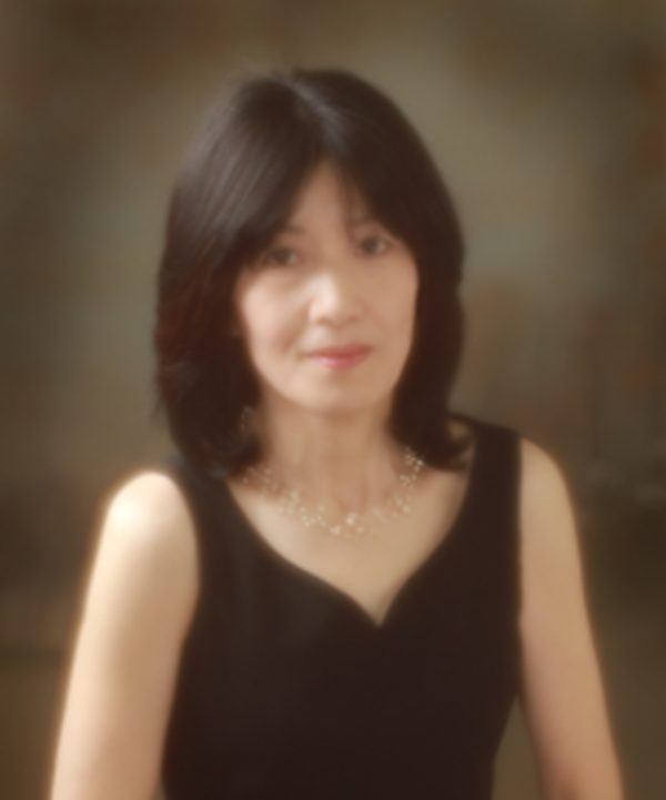 ピアノ・ソルフェージュ・幼児の基礎音楽 教室佐伯 由美子（さいき ゆみこ）