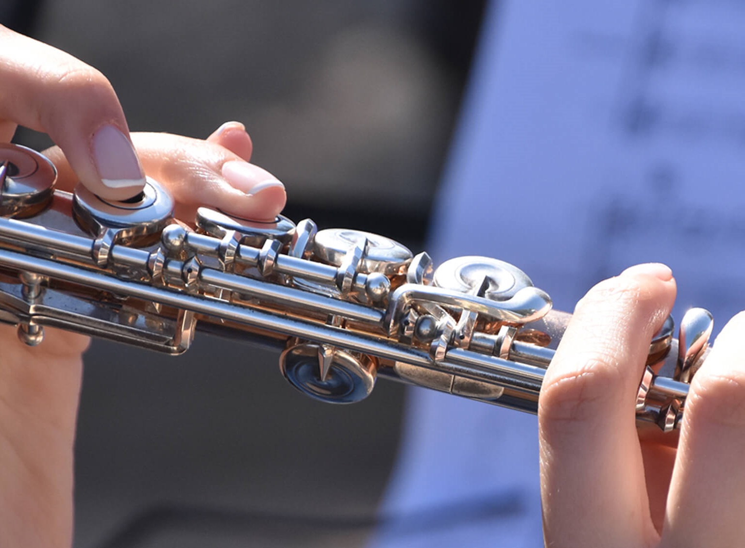 CONTENTS教室システム・料金フルート講師2名のご紹介ご入会方法・受付についてフルートレッスン内容島村楽器音楽教室の特徴教室システム・料金 フルート講師2名のご紹介 ●橋内先生よりメッセージ♪● はじめての方も、経験者の方も、年代に関係なくお気軽にいらっしゃってください。おひとりおひとりに合った […]