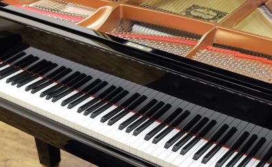 ピアノ教室｜音楽教室 パークプレイス大分店【楽しく学べるピアノレッスン！】