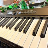 失敗しないキーボード選び｜目的別に選べるキーボード＆大分店 在庫リスト！