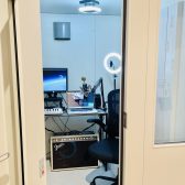 自宅で“ガチ配信環境”を作るための防音室の選び方｜【ゲーム配信・VTuberさん必見！】