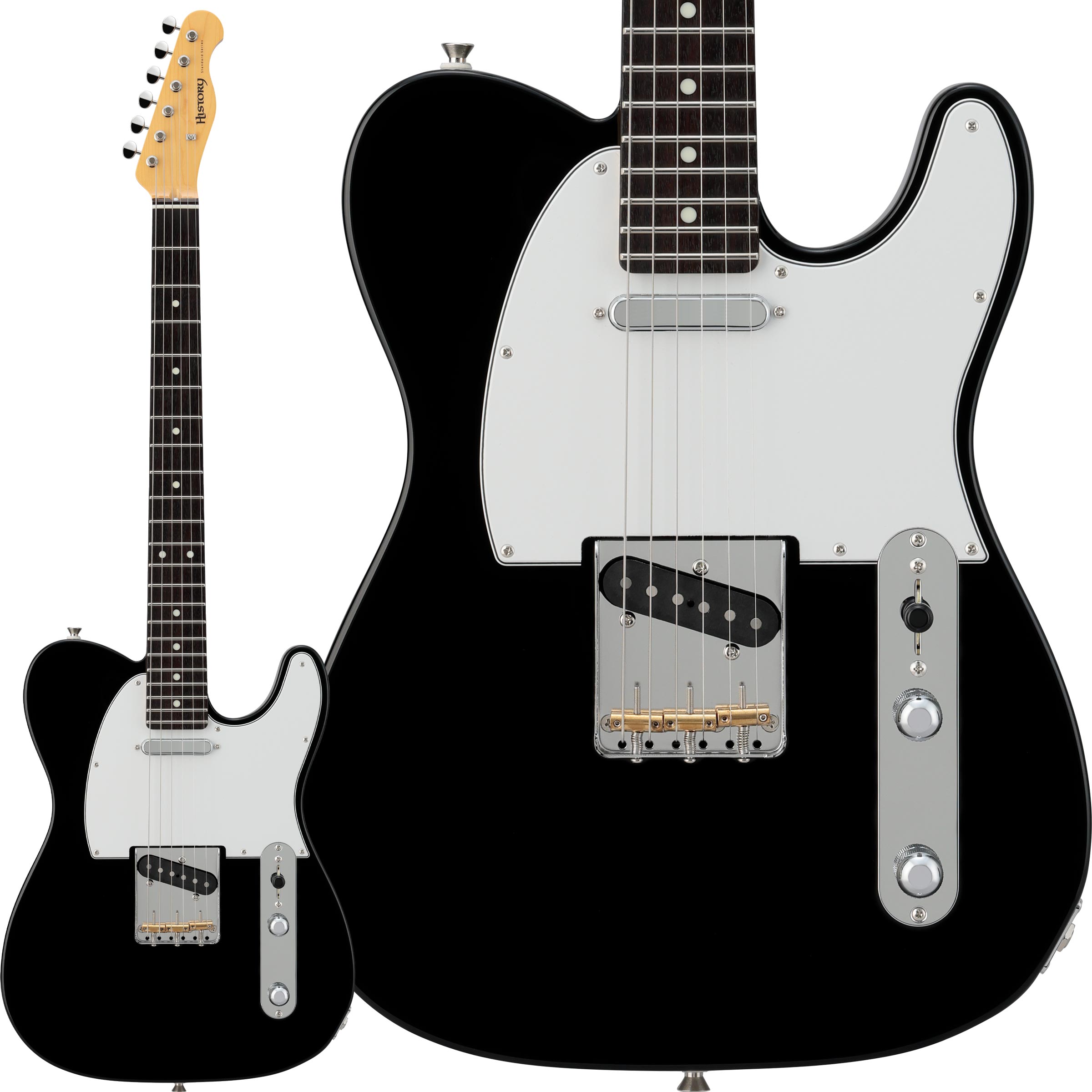 HISTORYHTL-Standard2