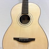 数量限定！K.Yairi NOVENTA 90th Anniversary Limited Model が大分店に入荷しました！