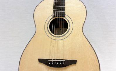 数量限定！K.Yairi NOVENTA 90th Anniversary Limited Model が大分店に入荷しました！