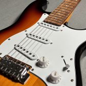 挫折しないギターの練習方法💡｜3か月でやめる人の理由とその克服法を徹底解説！