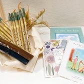 【サークルレポート】『おおいたアイリッシュ倶楽部～Crested～』第1回開催しました！