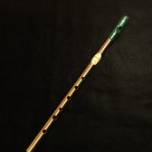 ティンホイッスルが入荷しました！