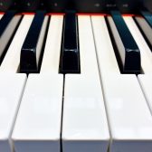 ピアノのお手入れガイド｜キレイが長持ちする基本のお掃除🎶