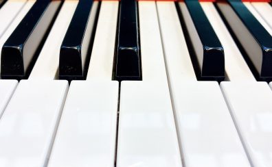 ピアノのお手入れガイド|キレイが長持ちする基本のお掃除🎶