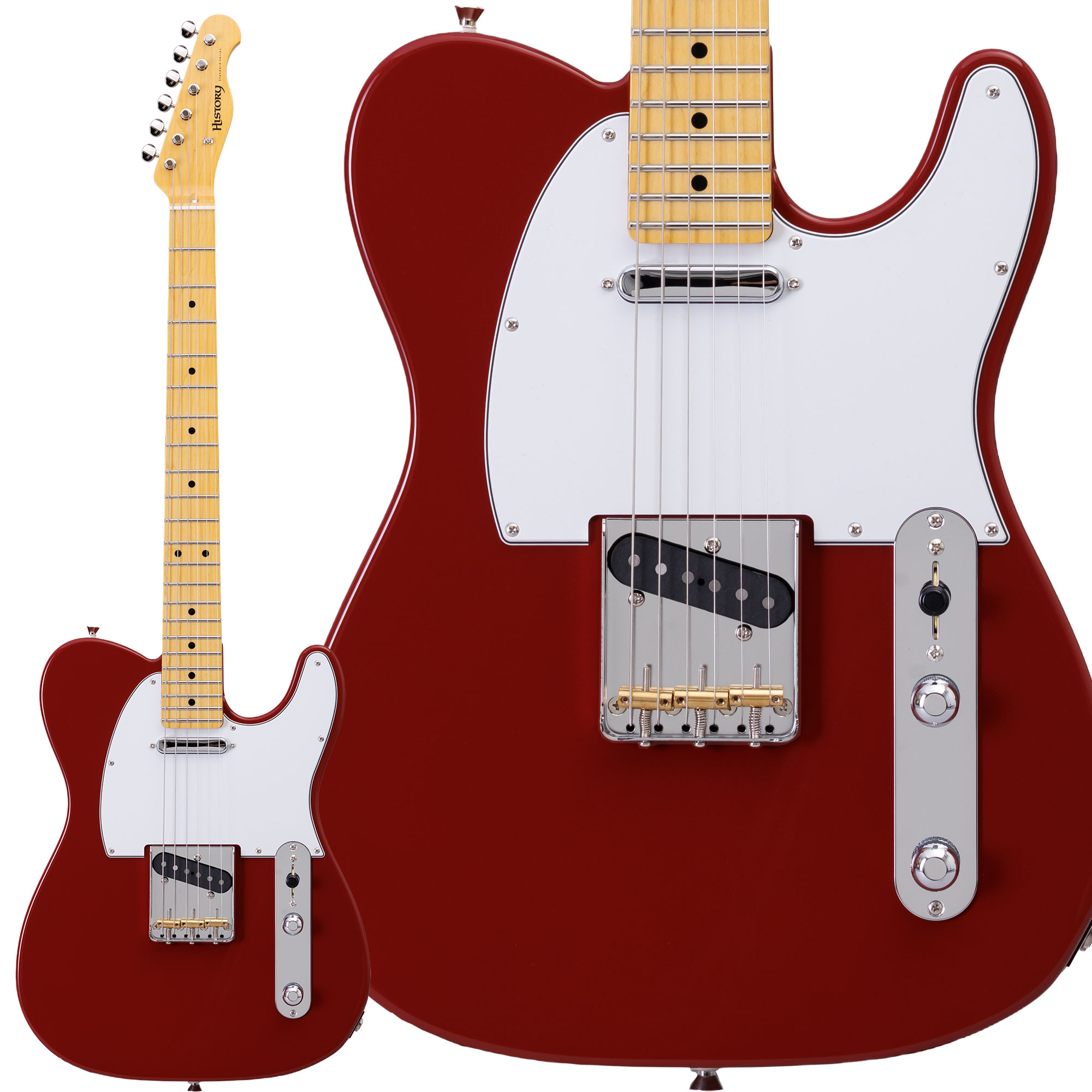 HISTORYHTL/m-Standard2