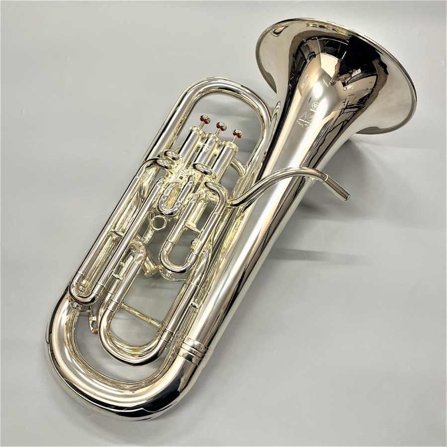 パワフルな低音域とフォーカスされた高音域を兼ね備えた『Neo』シリーズモデルYAMAHA / YEP-642S