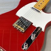 エレキギターの基本と仕組みについて！ギター初心者の基礎知識ガイド♪