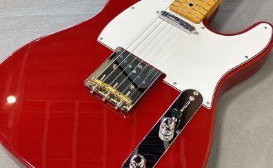 エレキギターの基本と仕組みについて！ギター初心者の基礎知識ガイド♪