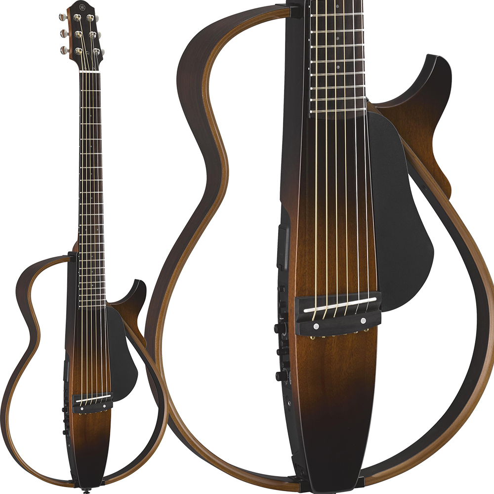 YAMAHASLG200S TBS