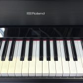 ピアノデビューを全力応援🚩予算で選べる”私にぴったり”な電子ピアノ特集2026！