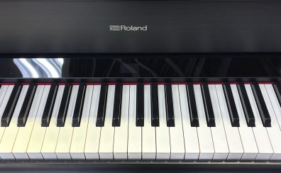 ピアノデビューを全力応援🚩予算で選べる”私にぴったり”な電子ピアノ特集2026！