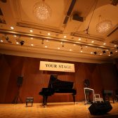 島村楽器の音楽教室が贈るイベント＆発表会のご紹介！音楽でつながる、素敵な思い出作り。