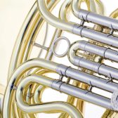 【管楽器】ホルンフェア開催します！