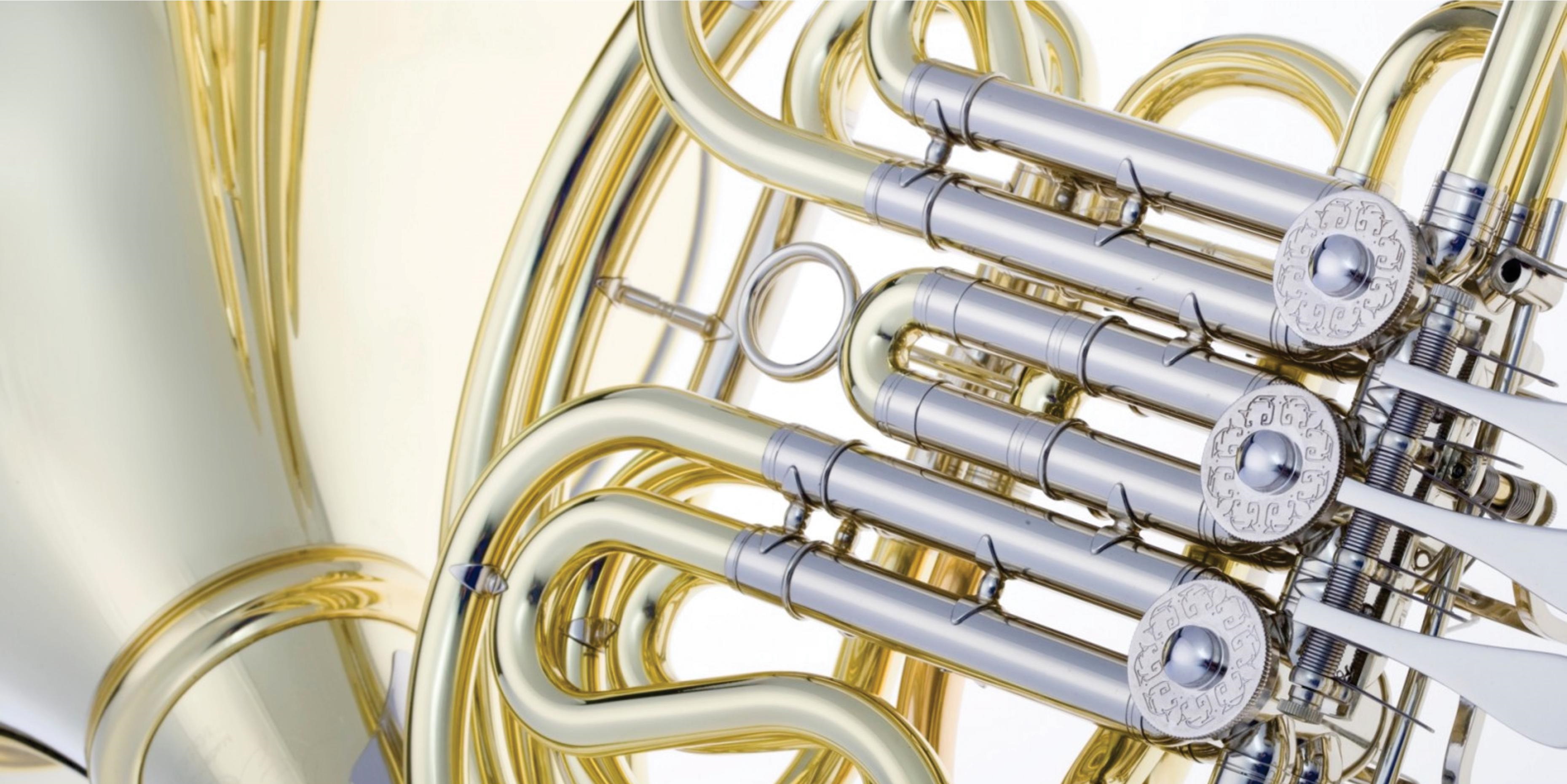 3月20日(金・祝)～3月22日(日)まで、ホルンフェアを開催いたします！ 普段、店頭に置いていないホルンを試奏できるチャンス！ MY楽器をご検討中の皆様、ご来店お待ちしております。 CONTENTSラインナップ試奏室でごゆっくりお選びできます管楽器を選ぶメリット♪お問い合わせラインナップ East [&hellip;]