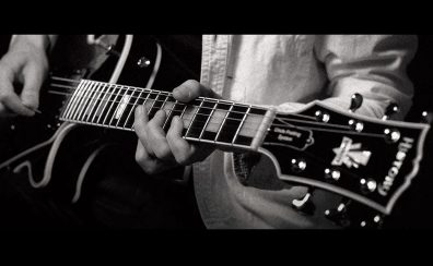 島村楽器のブランド「HISTORY」に潜む真実。全ギタリストに知ってほしい国産ギターの進化！