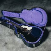 斉藤和義シグネチャーモデル｜Epiphone Inspired By Gibson Custom／K.Saito J-45 2026 大分店に入荷！