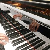 ピアノ相談会開催！ピアノ選びにお悩みの方へ、楽器のプロが教えます🎹✨