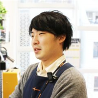 楠（くすのき）