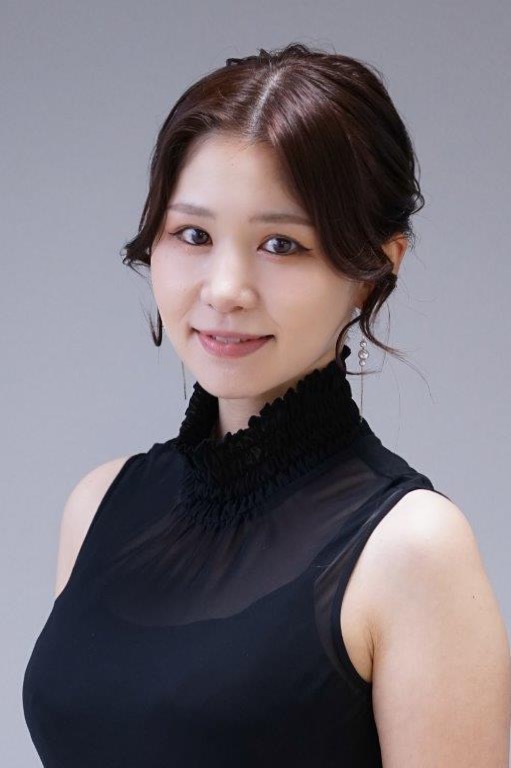 ピアノ教室出雲 佐和乃 (いずも さわの)