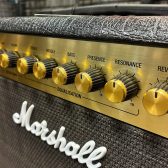 アンプのツマミ、どう回すのが正解？初心者が迷わないための音作りガイド⚡