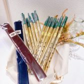 【サークルレポート】『おおいたアイリッシュ倶楽部～Crested～』第3回を開催しました！