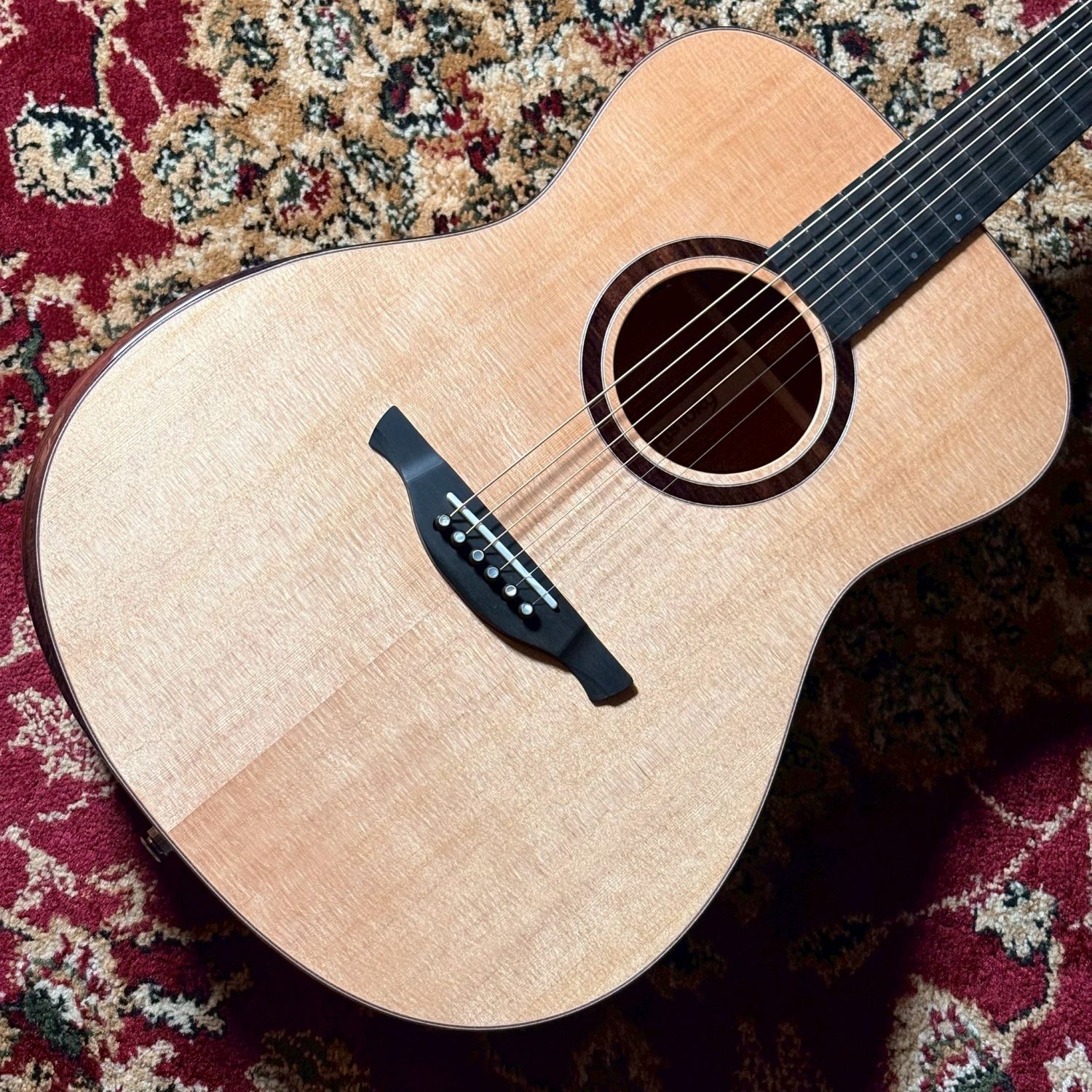 HISTORYNT-S4/Performance