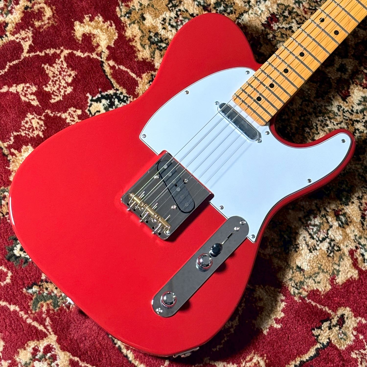 HISTORYHTL/m-Standard2