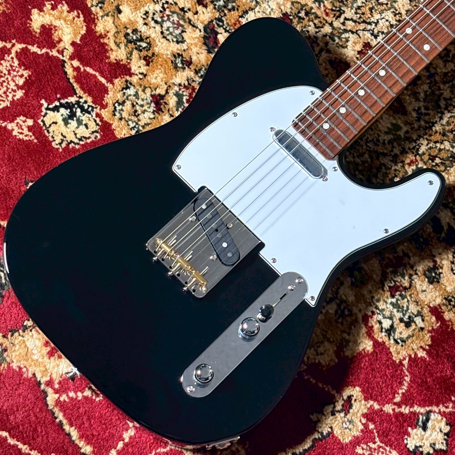 HISTORYHTL-Standard2