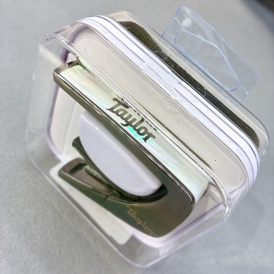 thaliaタリア カポタスト Taylor