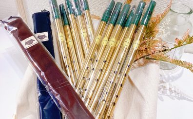 【サークルレポート】『おおいたアイリッシュ倶楽部~Crested~』第5回を開催しました!