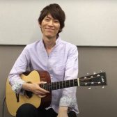 【インタビュー】ギター講師 後藤 正樹（ごとう まさき）　【音楽教室/大分】