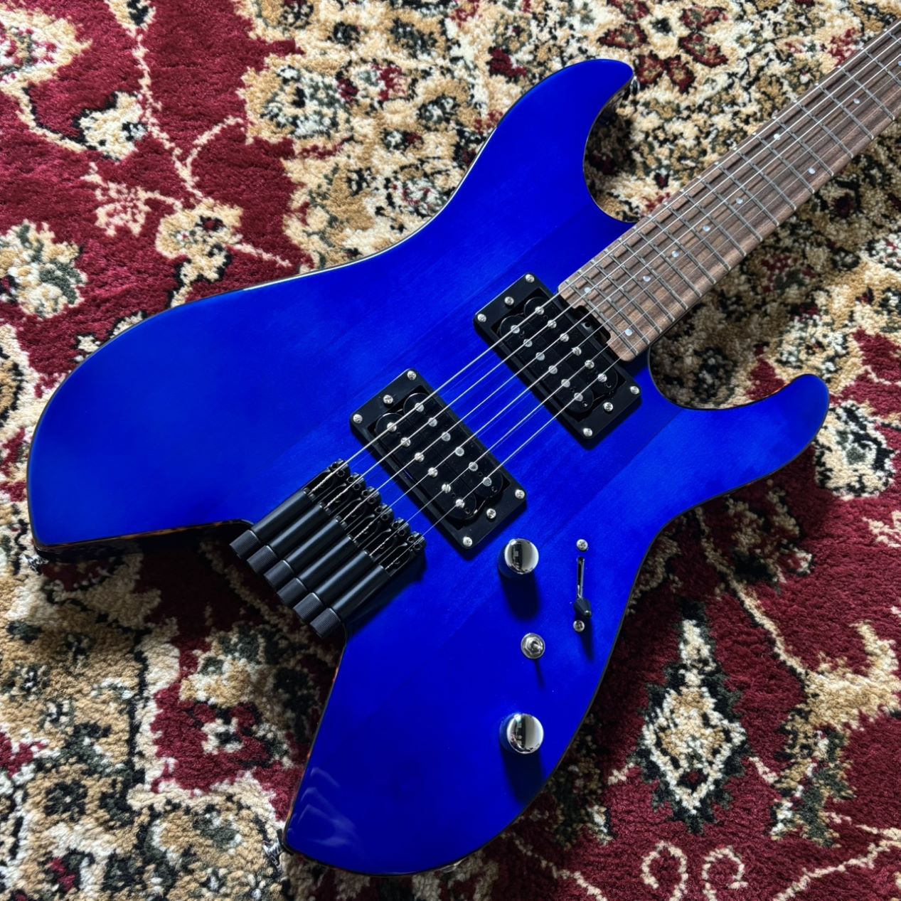 SCHECTEROL-NV-HL - DBL