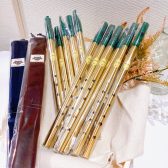 【サークルレポート】『おおいたアイリッシュ倶楽部～Crested～』第6回を開催しました！