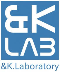 エフェクター】&K. Laboratory／KODAMA DELAY入荷！！｜島村楽器