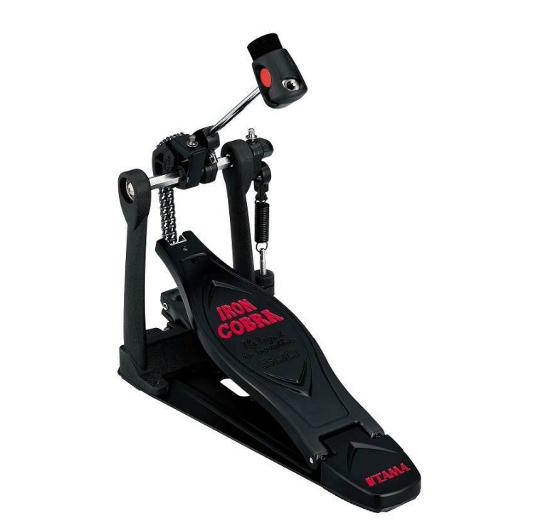TAMA IRON COBRA 限定カラー登場!【予約受付中】｜島村楽器