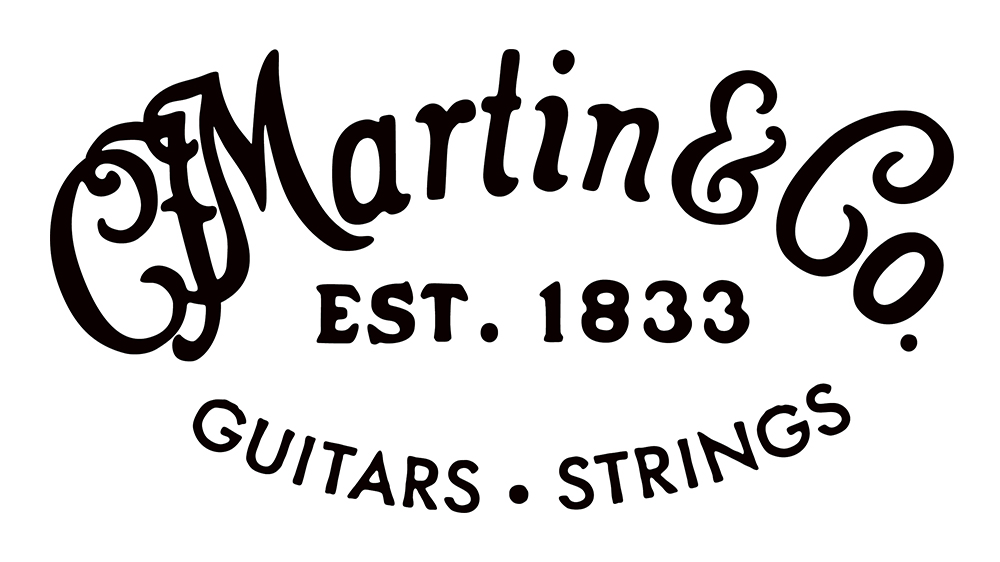 *アコースティックギターの王道！Martinギター岡山店展示モデル！ アコースティックギターと言えばMartin！王道のと言われるサウンドを是非お試しください！ 増税前にあこがれの楽器を手に入れよう！お探しのモデルがある場合はお気軽にお申し付けください！ **憧れの楽器がお得に買える！お得なショッピ […]